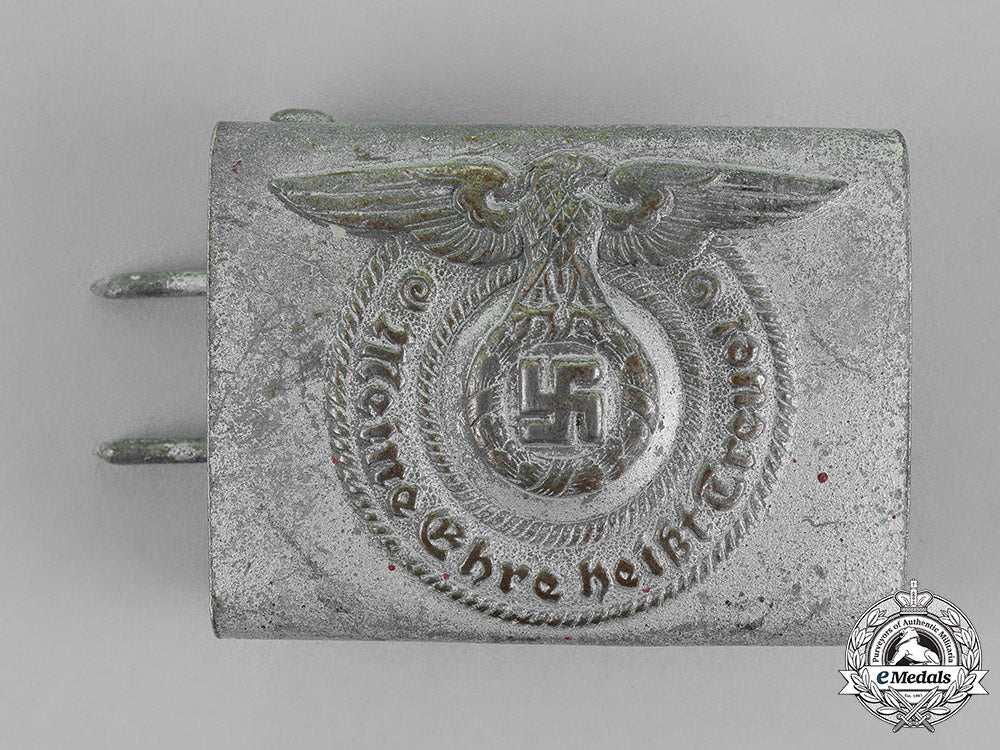 germany._a_waffen-_ss_standard_issue_enlisted_man’s_belt_buckle_c18-017004