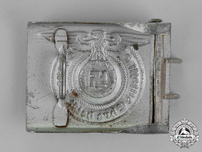 germany._a_waffen-_ss_standard_issue_enlisted_man’s_belt_buckle_c18-017005