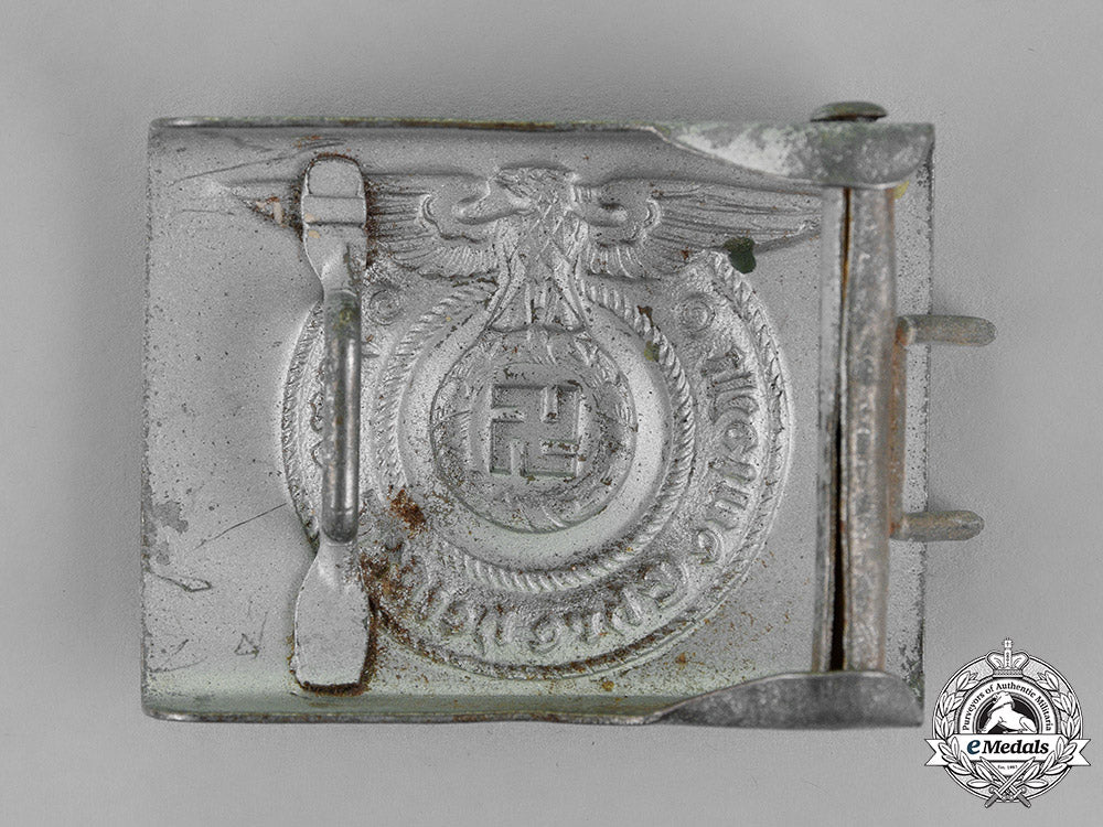 germany._a_waffen-_ss_standard_issue_enlisted_man’s_belt_buckle_c18-017005