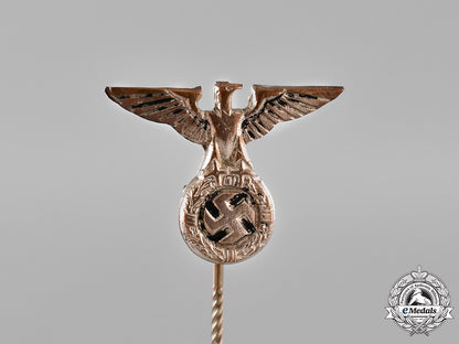 germany._two_sa/_political_stick_pins_c18-017027