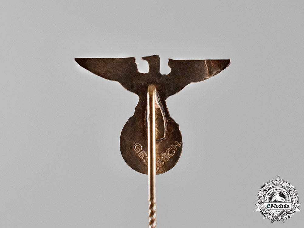 germany._two_sa/_political_stick_pins_c18-017028