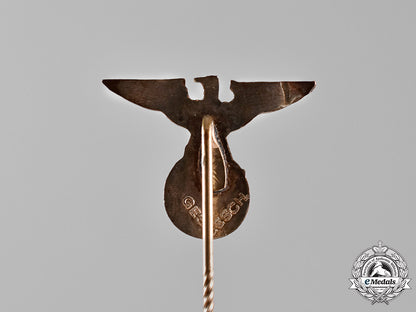 germany._two_sa/_political_stick_pins_c18-017028