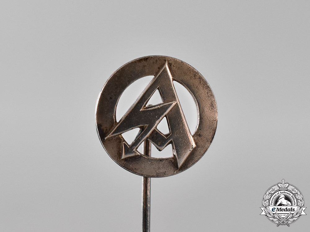 germany._two_sa/_political_stick_pins_c18-017029
