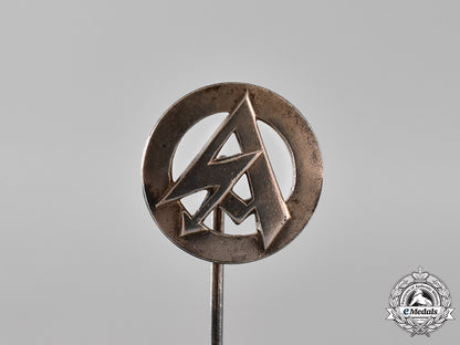 germany._two_sa/_political_stick_pins_c18-017029