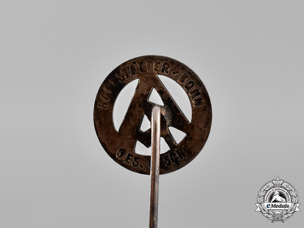 germany._two_sa/_political_stick_pins_c18-017030