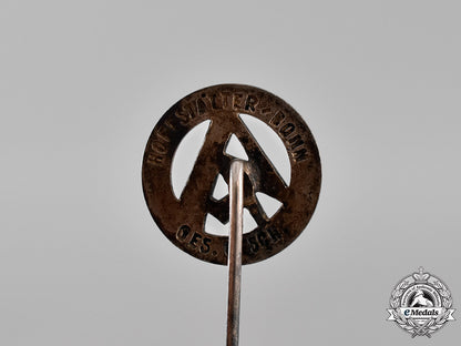 germany._two_sa/_political_stick_pins_c18-017030