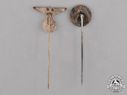 germany._two_sa/_political_stick_pins_c18-017032
