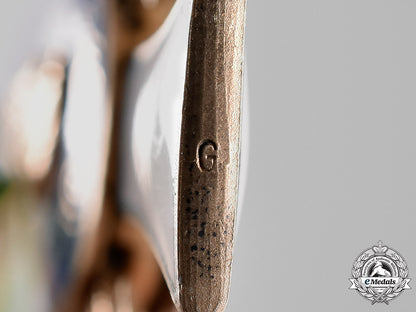 saxony._an_albrecht_order,_knight’s_cross,_second_class,_with_swords,_by_g.a._schaffenberg_c18-017066