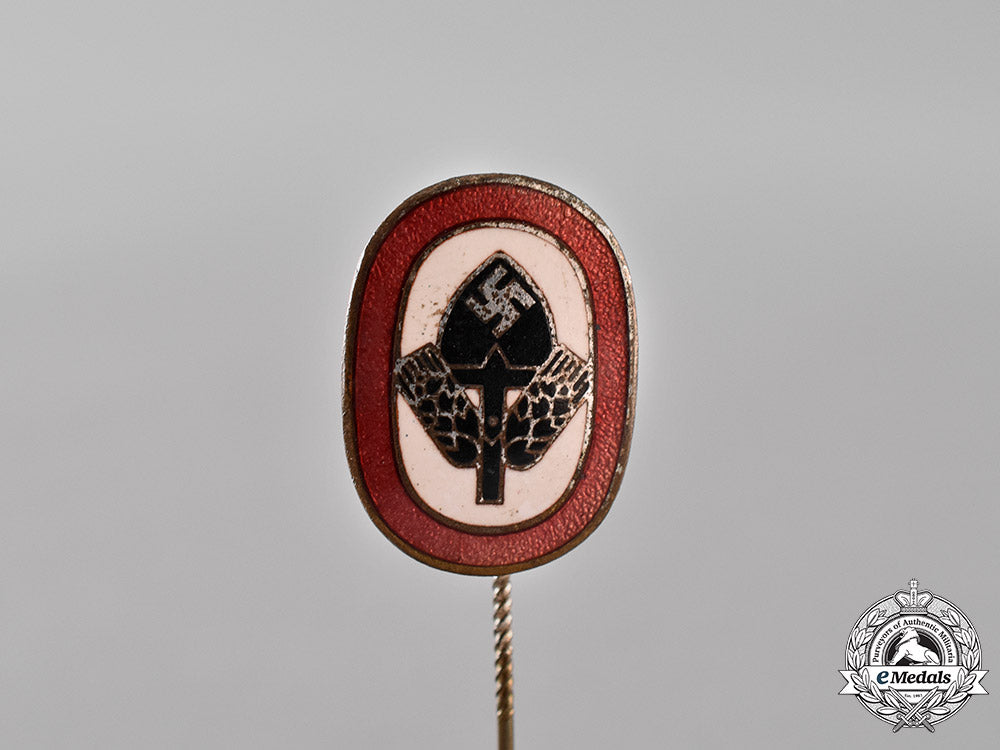 germany._two_stick_pins_c18-017073