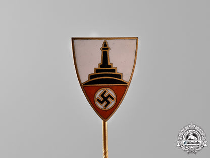 germany._two_stick_pins_c18-017075