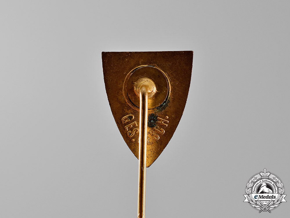 germany._two_stick_pins_c18-017076