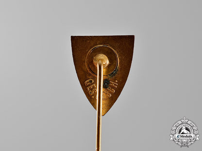 germany._two_stick_pins_c18-017076