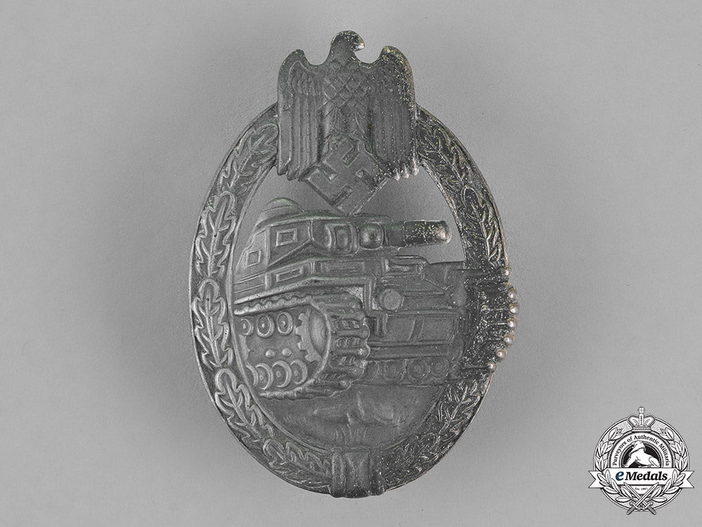 germany._a_tank_badge,_silver_grade_c18-017079