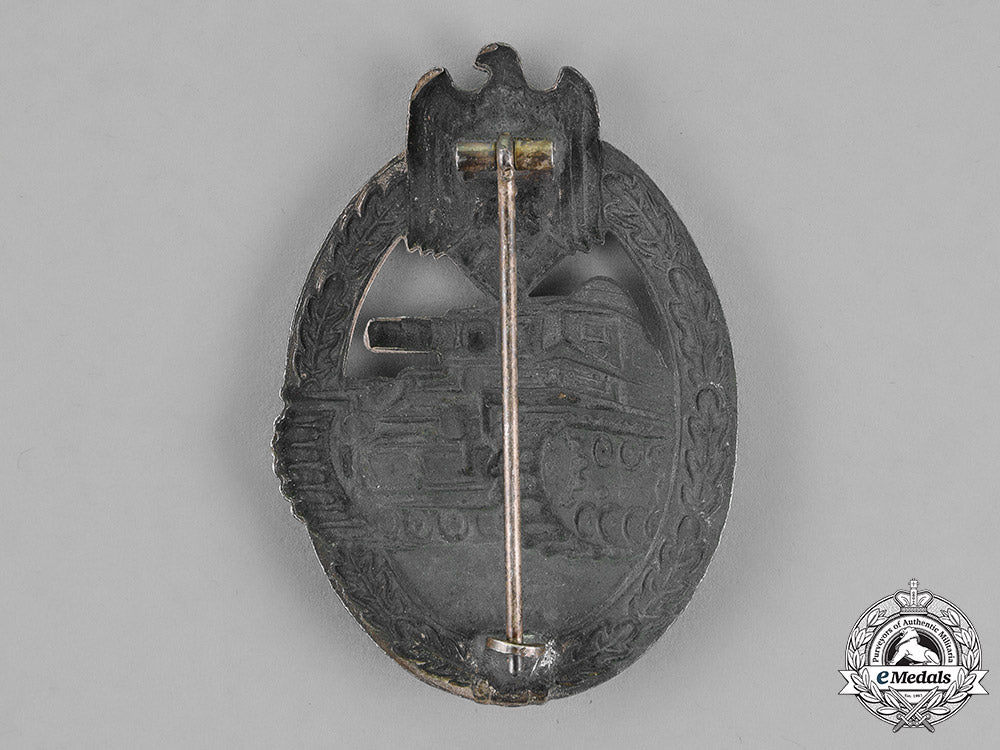 germany._a_tank_badge,_silver_grade_c18-017080