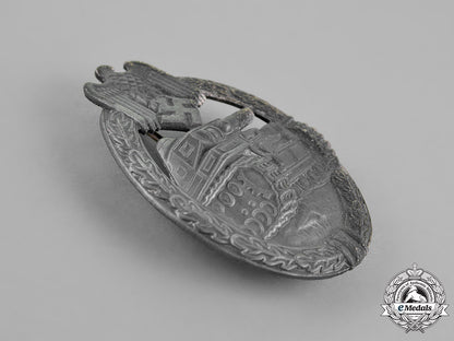 germany._a_tank_badge,_silver_grade_c18-017082