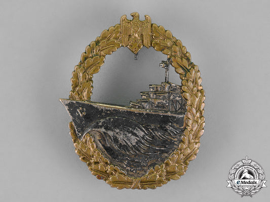 germany._a_kriegsmarine_destroyer_war_badge_by_gebrüder_wegerhoff_c18-017104