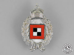 Prussia. An Observer’s Badge, C.1918
