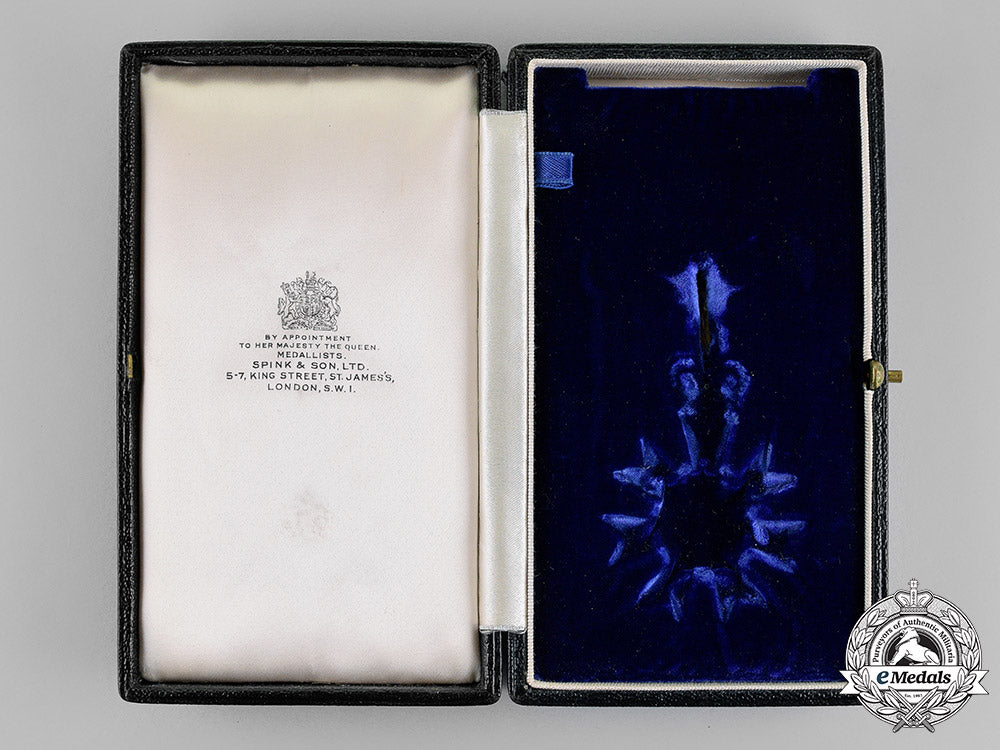 united_kingdom._a_most_distinguished_order_of_saint_michael_and_saint_george,_commander_case_c18-017136