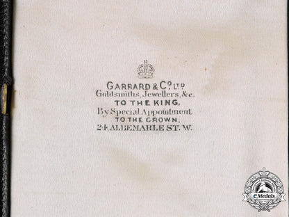 united_kingdom._a_most_honourable_order_of_the_bath,_commander,_civil_division_case_c18-017149