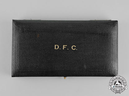 great_britain._a_distinguished_flying_cross_case_c18-017150