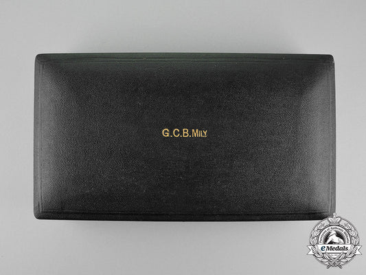 great_britain._a_most_honourable_order_of_the_bath,_knight_grand_cross_set,_military_division_case_c18-017159_1