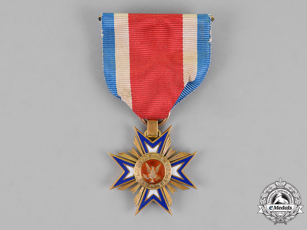 united_states._a_military_order_of_the_loyal_legion_of_the_united_states(_mollus)_membership_badge,10_th_illinois_volunteer_infantry_regiment_c18-017206_1