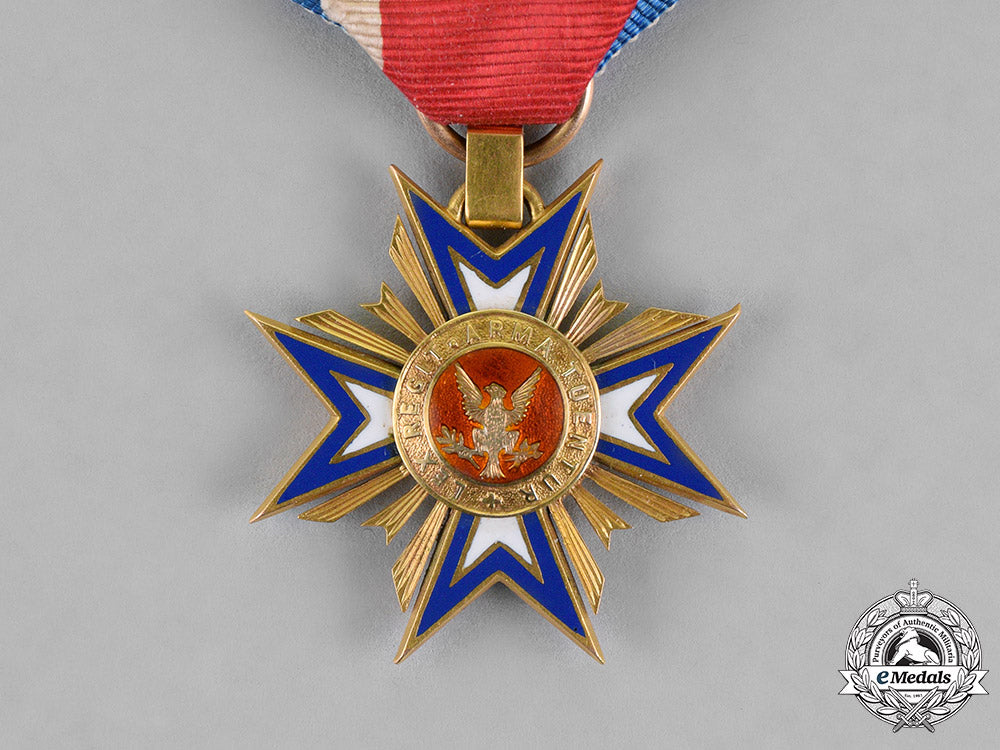 united_states._a_military_order_of_the_loyal_legion_of_the_united_states(_mollus)_membership_badge,10_th_illinois_volunteer_infantry_regiment_c18-017207_1