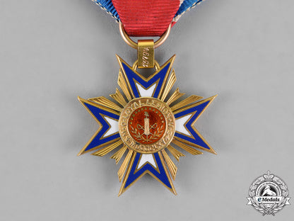 united_states._a_military_order_of_the_loyal_legion_of_the_united_states(_mollus)_membership_badge,10_th_illinois_volunteer_infantry_regiment_c18-017208_1