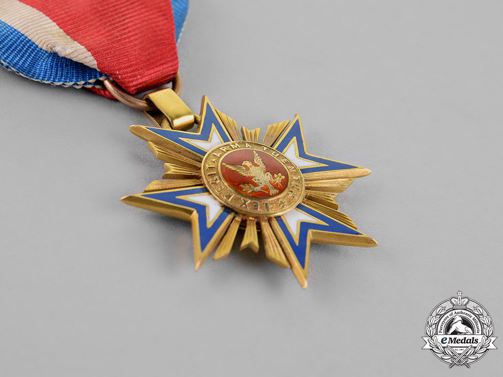 united_states._a_military_order_of_the_loyal_legion_of_the_united_states(_mollus)_membership_badge,10_th_illinois_volunteer_infantry_regiment_c18-017210_1