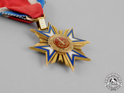 united_states._a_military_order_of_the_loyal_legion_of_the_united_states(_mollus)_membership_badge,10_th_illinois_volunteer_infantry_regiment_c18-017211_1