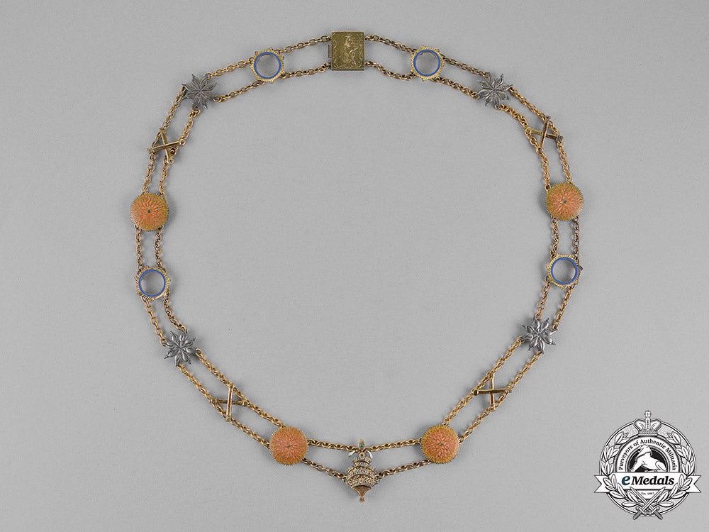 india,_state_of_patiala._an_order_of_krishna_collar_chain,_by_spink,_c.1936_c18-017242_3_1_1_1