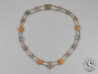 india,_state_of_patiala._an_order_of_krishna_collar_chain,_by_spink,_c.1936_c18-017242_3_1_1_1