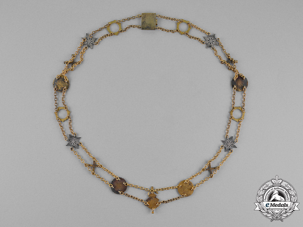 india,_state_of_patiala._an_order_of_krishna_collar_chain,_by_spink,_c.1936_c18-017243_3_1_1_1