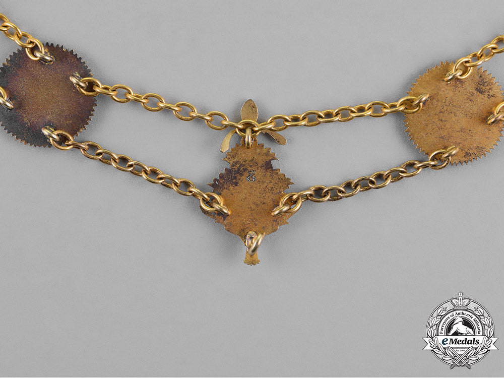 india,_state_of_patiala._an_order_of_krishna_collar_chain,_by_spink,_c.1936_c18-017244_3_1_1_1