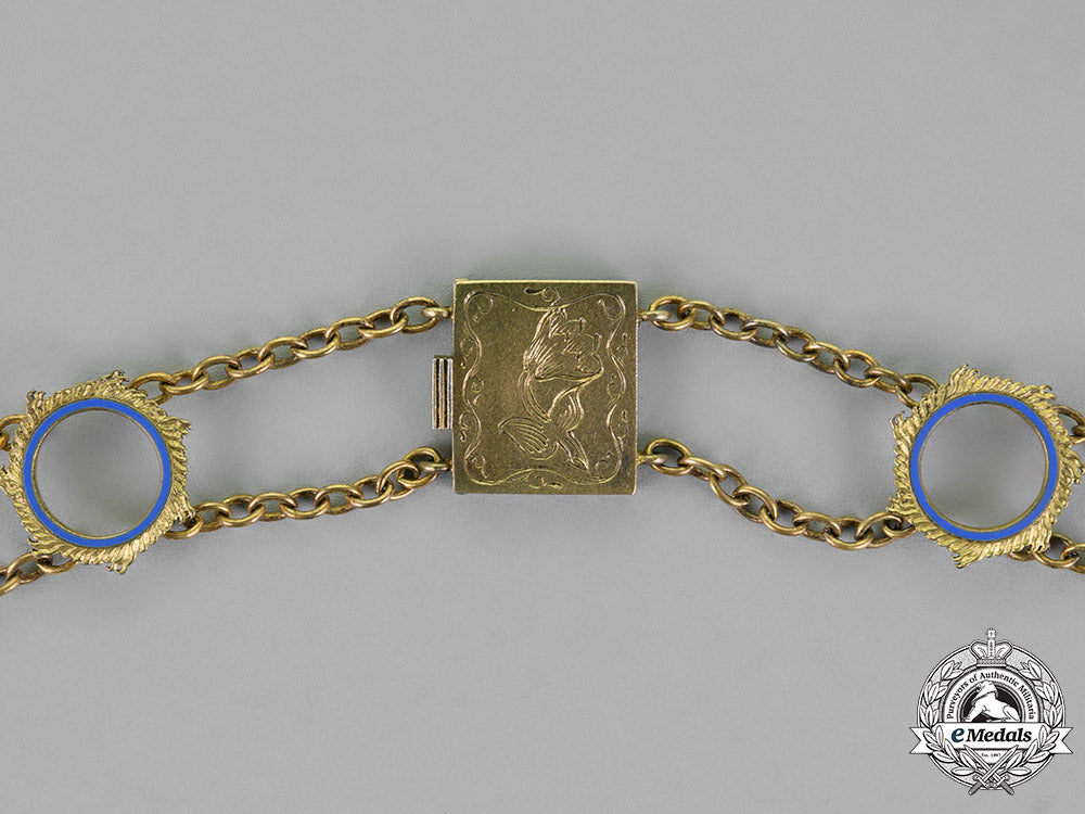 india,_state_of_patiala._an_order_of_krishna_collar_chain,_by_spink,_c.1936_c18-017247_3_1_1_1