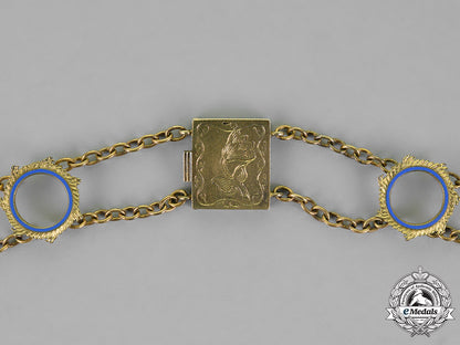 india,_state_of_patiala._an_order_of_krishna_collar_chain,_by_spink,_c.1936_c18-017247_3_1_1_1