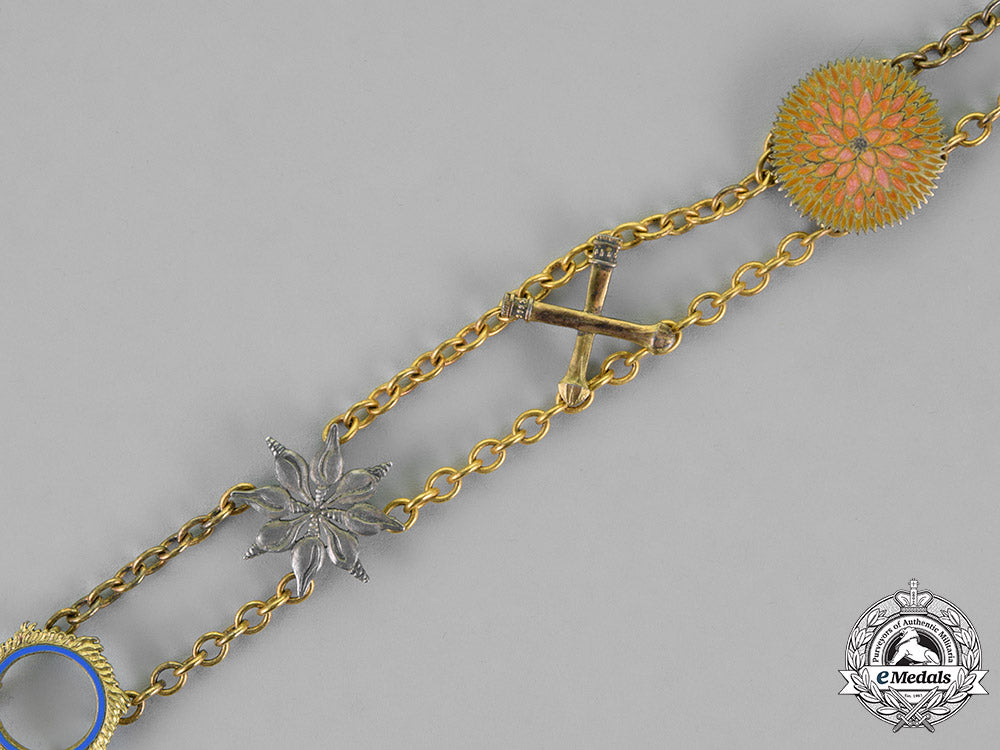 india,_state_of_patiala._an_order_of_krishna_collar_chain,_by_spink,_c.1936_c18-017248_3_1_1_1