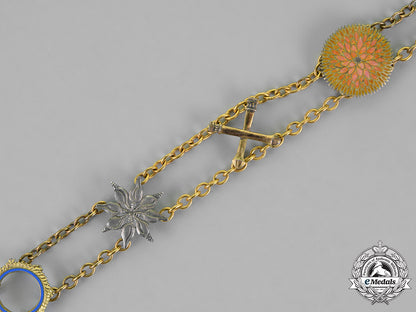 india,_state_of_patiala._an_order_of_krishna_collar_chain,_by_spink,_c.1936_c18-017248_3_1_1_1
