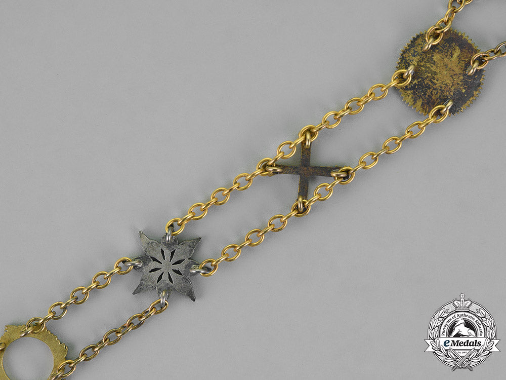 india,_state_of_patiala._an_order_of_krishna_collar_chain,_by_spink,_c.1936_c18-017249_3_1_1_1
