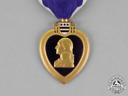 united_states._a_purple_heart_to_private_first_class_butler,66_th_armored_regiment,_kia_at_the_battle_of_aachen_c18-017271