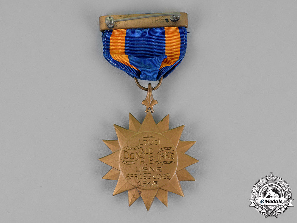 united_states._a_posthumously_awarded_air_medal_to_lieutenant_burke,_killed_in_a_flying_accident_at_la_tontouta,_new_caledonia_c18-017293