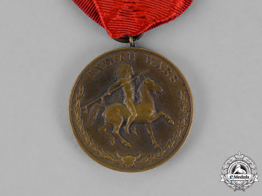united_states._campaign_medals_to_brigadier_general_alfred_collins_markley,_united_states_army_c18-017310