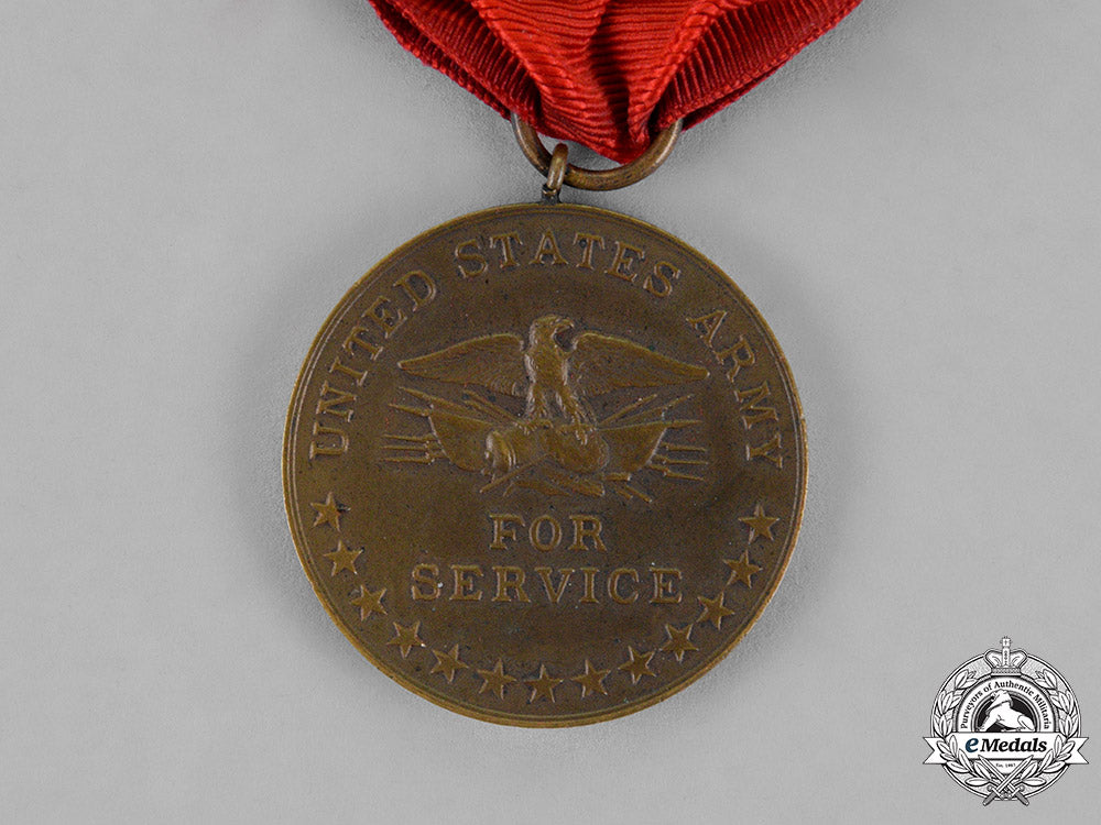 united_states._campaign_medals_to_brigadier_general_alfred_collins_markley,_united_states_army_c18-017311