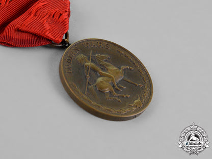 united_states._campaign_medals_to_brigadier_general_alfred_collins_markley,_united_states_army_c18-017312