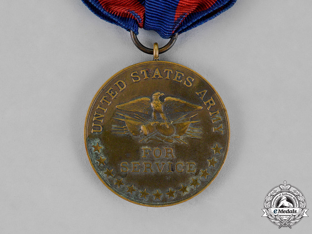 united_states._campaign_medals_to_brigadier_general_alfred_collins_markley,_united_states_army_c18-017316
