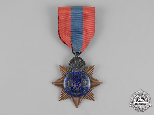 united_kingdom._an_imperial_service_order_c18-017381