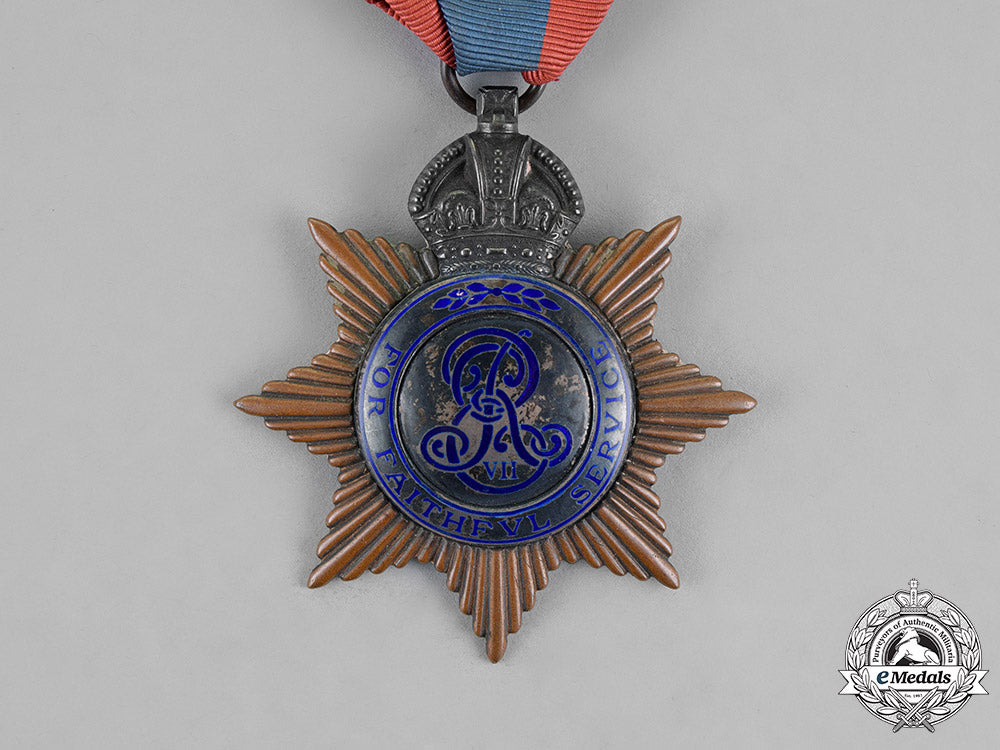 united_kingdom._an_imperial_service_order_c18-017382