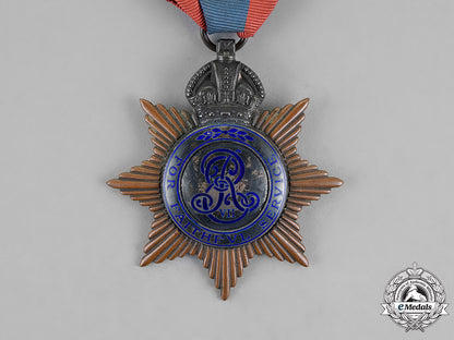 united_kingdom._an_imperial_service_order_c18-017382