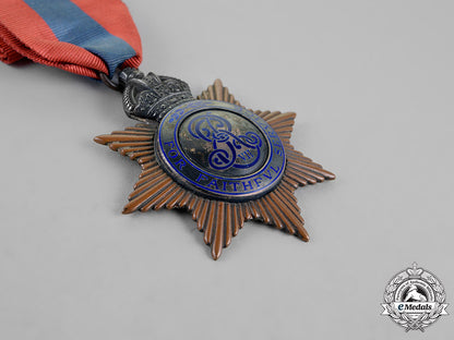 united_kingdom._an_imperial_service_order_c18-017384