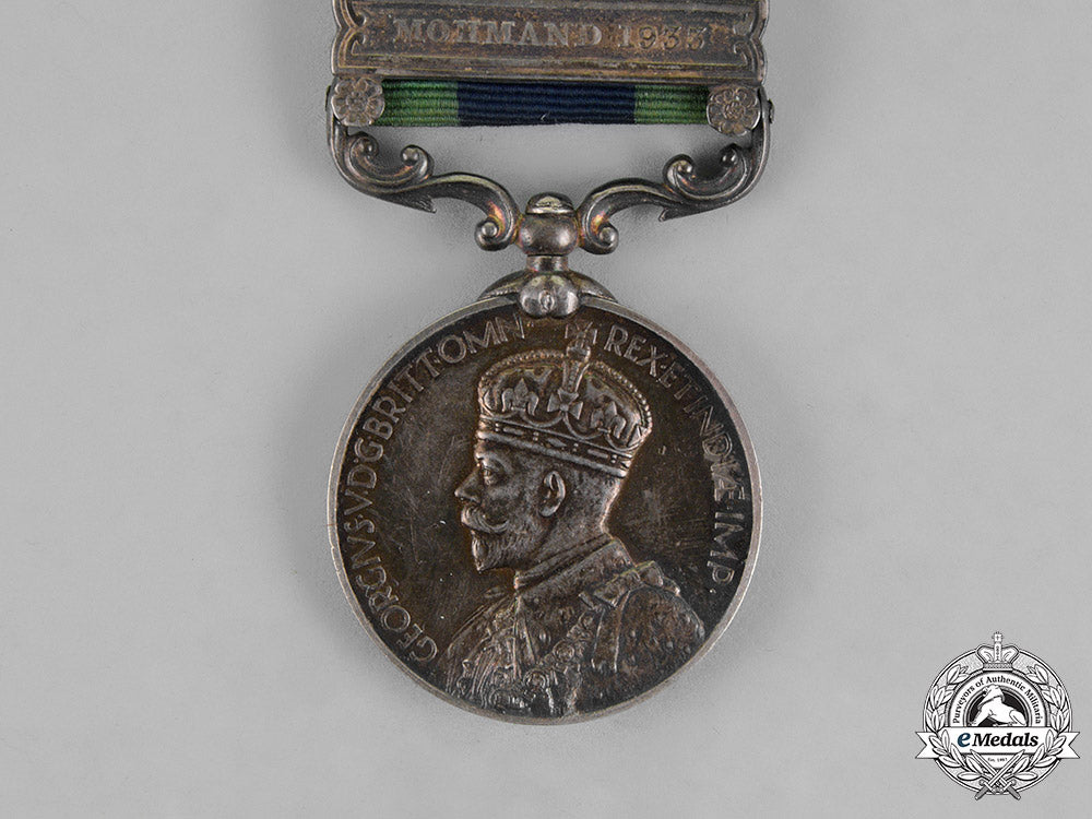 united_kingdom._an_india_general_service_medal1908-1935,_to_sigmalman_mohammad_yasin,_indian_service_corps_c18-017391